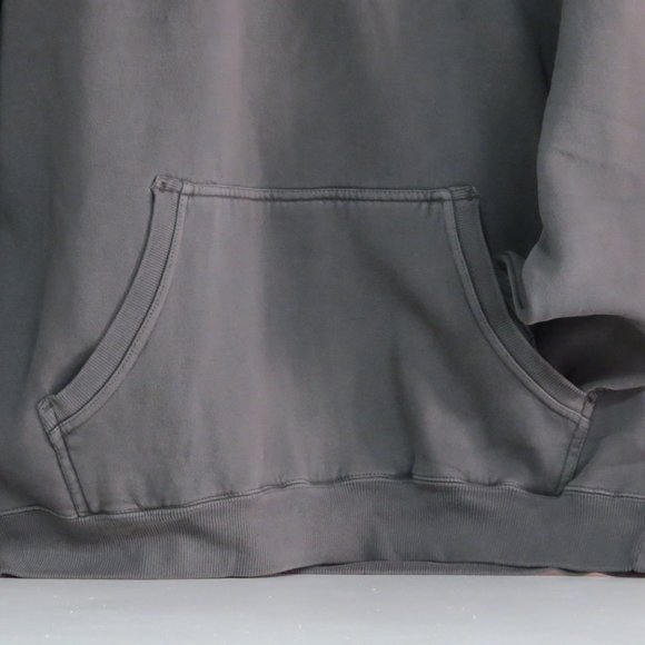 NWT Crooks & Castles Hoodie Sweatshirt - Picture 3 of 9